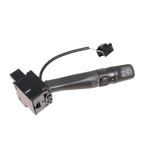 SWITCH - WASHER AND WIPER