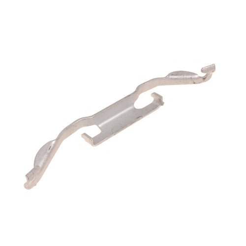 SPRING - BRAKE CALIPER