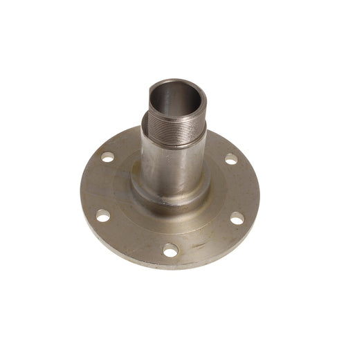 Axle - Front
