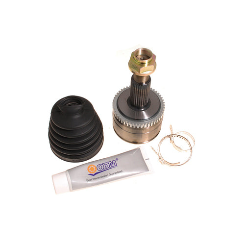 CONSTANT VELOCITY JOINT AFTERMARKET