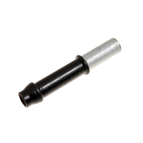 Pipe