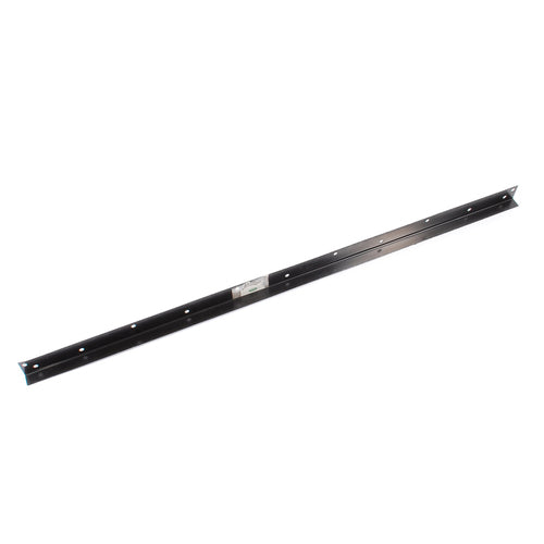 Stiffener - Outer Sill