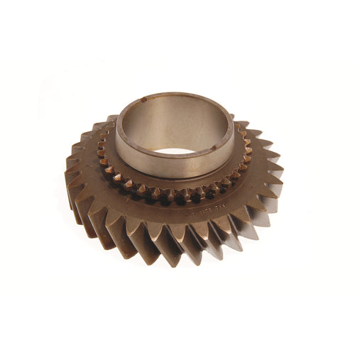 Gear - 1St Speed