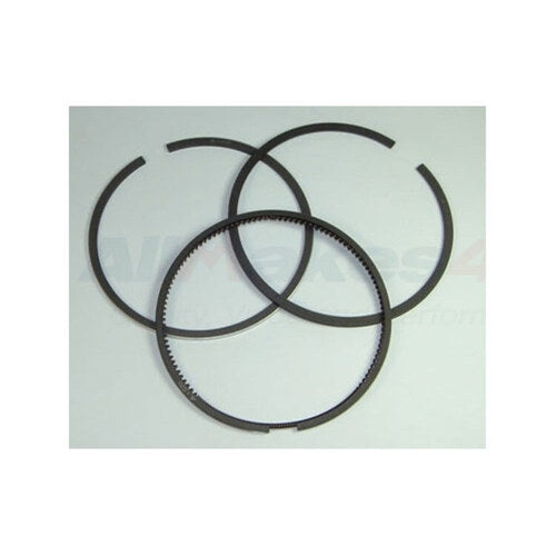 Kit - Piston Ring