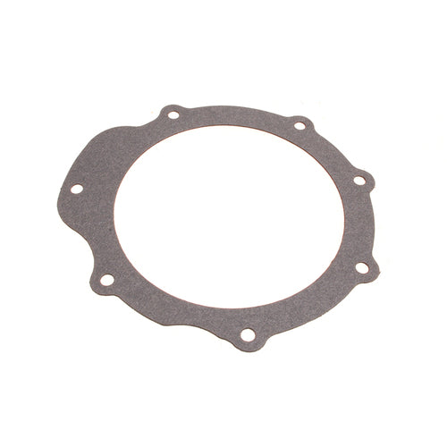 Washer - Sealing