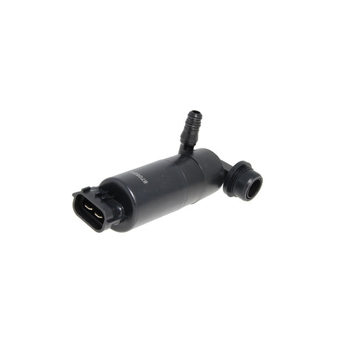 WASHER PUMP AFTERMARKET