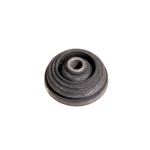 Mounting - Rubber