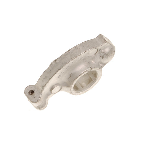 Arm - Valve Rocker