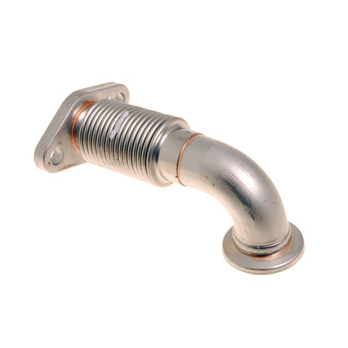 Pipe