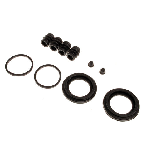 Caliper Repair Kit Aftermarket