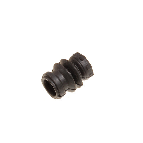 Dust Cover Kit Aftermarket (Set Of 4)