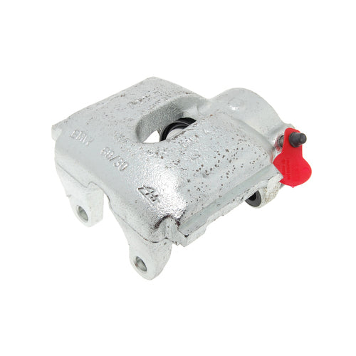Brake Caliper Rh Oem