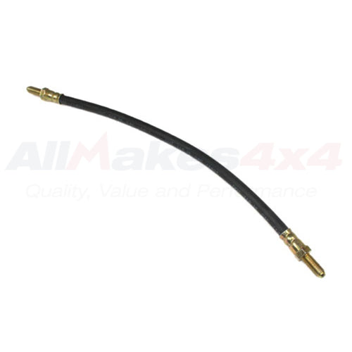 Front Flexible Brake Hose