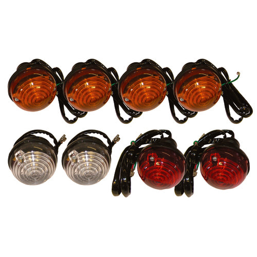 Light Kit 73mm Pre 1994