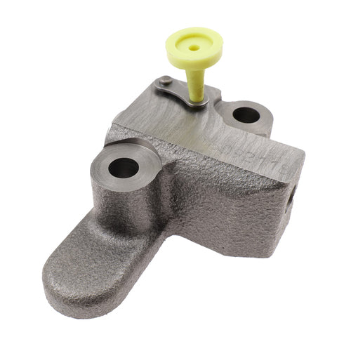 AJ82325 - TIMING CHAIN TENSIONER LOWER OEM