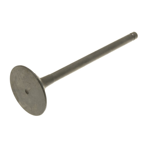 EXHAUST VALVE AFTERMARKET