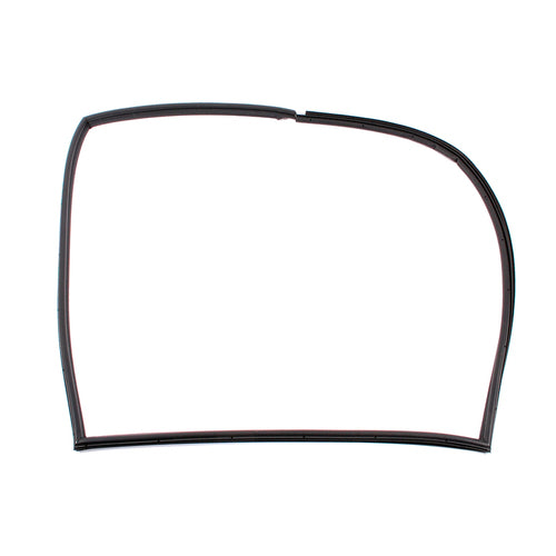 WEATHERSTRIP - DOOR OPENING