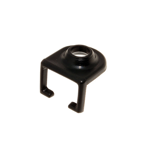 PUSH ROD CLIP AFTERMARKET