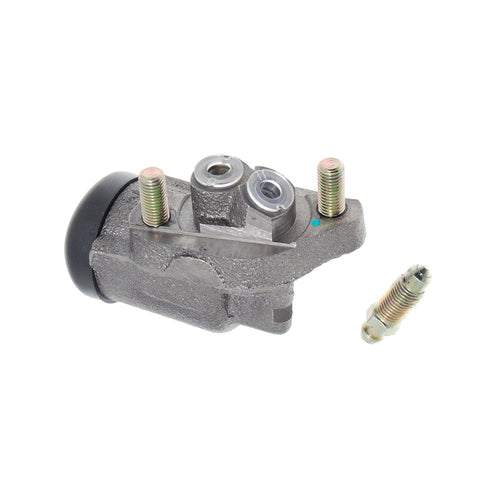 WHEEL CYLINDER LH FRONT AFTERMARKET