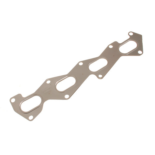 GASKET - EXHAUST MANIFOLD