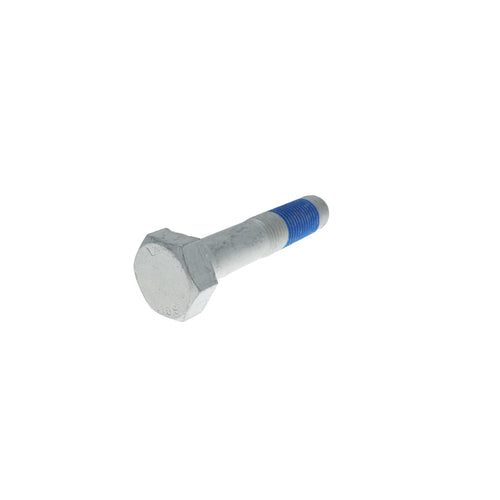 Bolt - Hex.Head