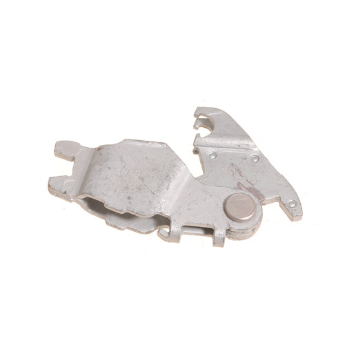 LEVER - PARKING BRAKE OPERATING