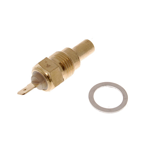 Coolant Temperature Sensor