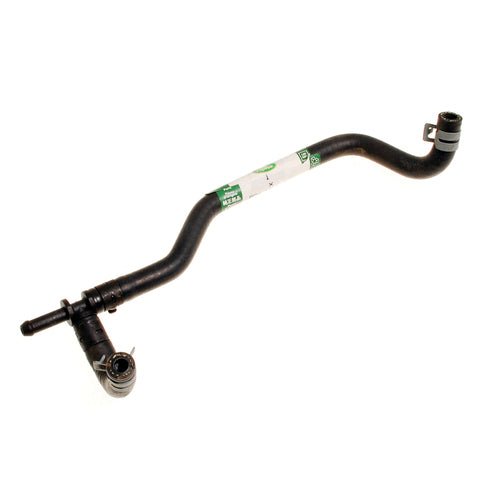 Hose