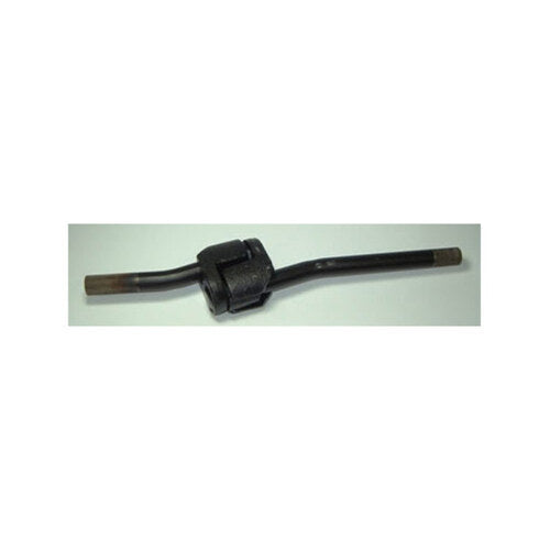 Shaft - Steering
