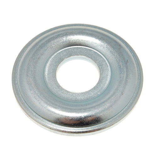 SHOCK ABSORBER OUTER WASHER AFTERMARKET