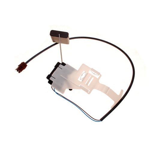 FUEL SENDER FRONT OEM