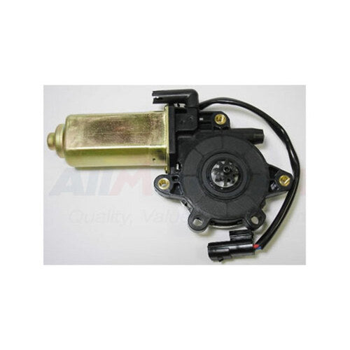 MOTOR - WINDOW OPERATING