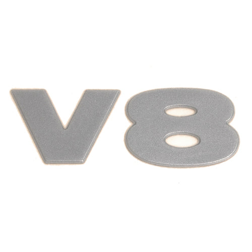 Decal