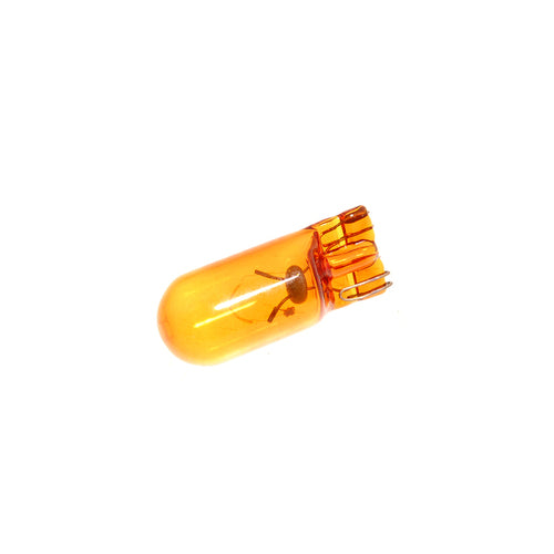 Bulb