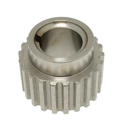 TIMING SPROCKET CRANKSHAFT AFTERMARKET