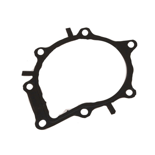 Gasket - Water Pump