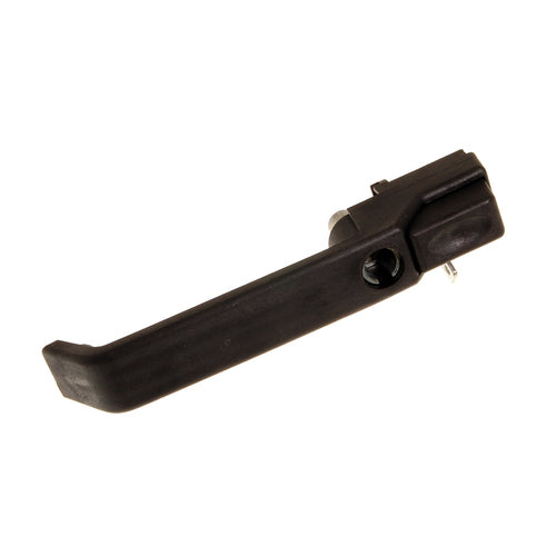 Handle - Door Pull