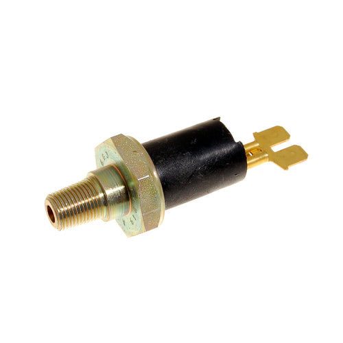 VACUUM LOSS INDICATOR SWITCH AFTERMARKET