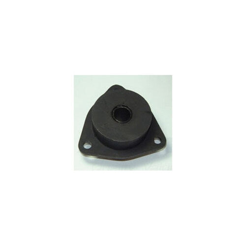 Mounting - Rubber