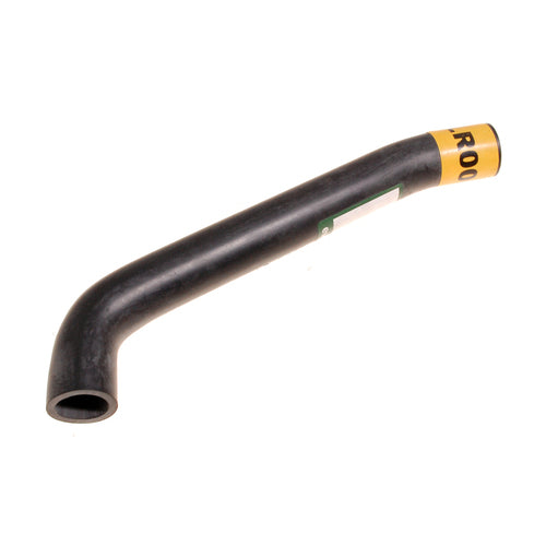 BREATHER PIPE AFTERMARKET