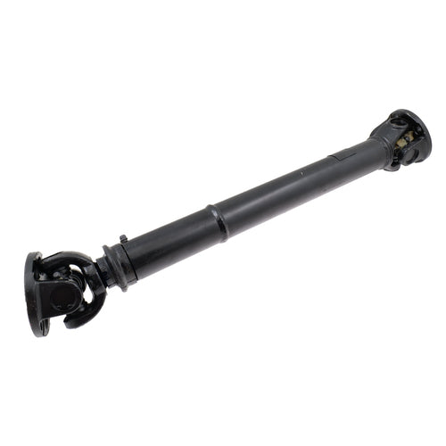 PROPSHAFT OEM