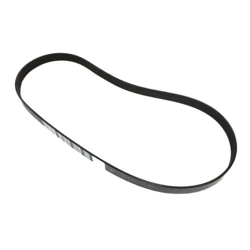DRIVE BELT OEM
