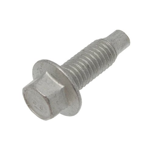 Screw