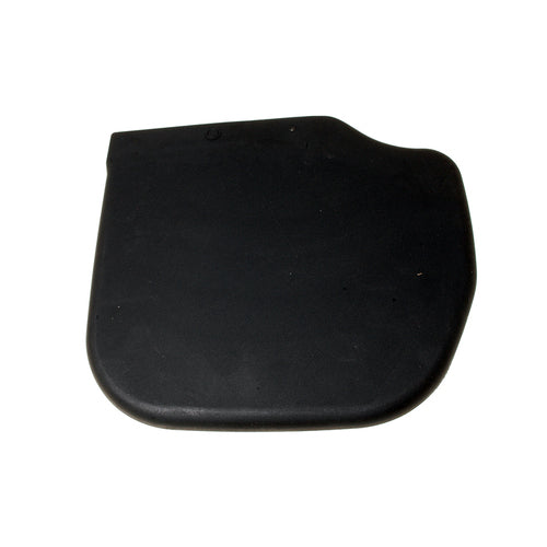 Mudflap