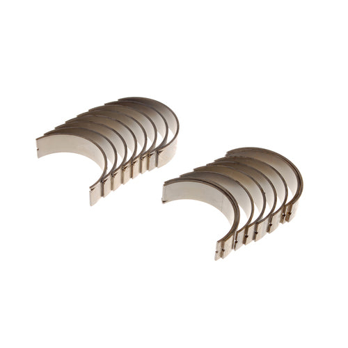 Big End Bearing Set 4.0L-4.6L Plus 0.010