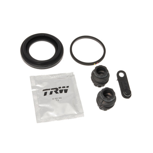 Caliper Repair Kit Oem