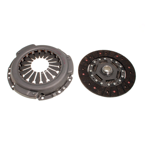 Kit - Clutch Repair