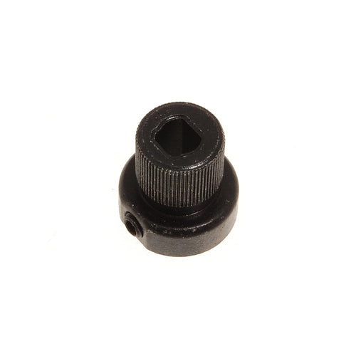 DRUM - 3RD AND 4TH CLUTCH