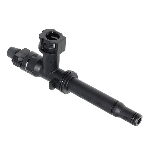 Adaptor