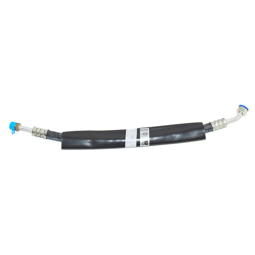 A/C HOSE CONDENSER TO DRYER AFTERMARKET